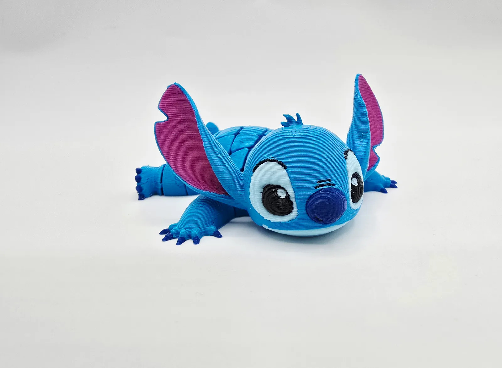 stich.jpg